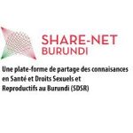 Share-net-burundi.org
