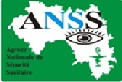 Logo-ANSS