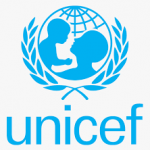 COVID-19: Gavi and UNICEF to secure equipment and diagnostics for lower-income countries