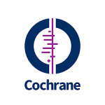 Coronavirus (COVID-19) - Ressources et actualités Cochrane
