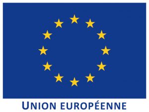Union-Européenne