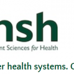 MSH - Management Science for Health