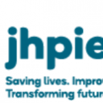 Jhpiego – Technical Program
