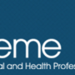 Best Evidence Medical and Health Professional Education (BEME)