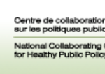 Centre de collaboration nationale sur les politiques publiques et la santé