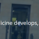 Centre for Evidence-Based Medicine