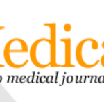 Free Medical Journals - Journaux médicaux gratuits: Promouvoir libre Accès aux revues médicales