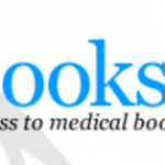 free books doctors - livres gratuits médecins: Promouvoir libre Accès aux Médicaux