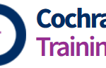 Cochrane Training