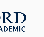 Oxford Academic Journals - Journaux académiques TOxford: Pays et régions participants