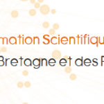 URFIST - Unité régionale de formation et de promotion pour l'information scientifique et technique (Rennes)