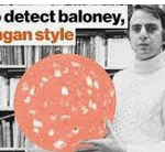 Le kit anti-balivernes de Carl Sagan : réactivez votre esprit critique