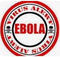 L’histoire d’Ebola: Projet médiatique sur la santé Mondale - 7:24 min