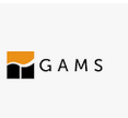 GAMS - Connaissances de Bases - Mutilations Genitale Feminines - GAMS Belgique  – 54:47min