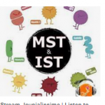 Information sur les infections et les maladies IST, MST
