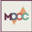 MOOC Initiation à la démarche scientifique, Inserm (Playliste 1 / 18)