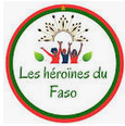Les Mutilations Génitales Féminines: Une féminité interdite, Les Héroïnes du Faso – 14 :47 min
