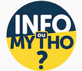 Info ou MythoSanté - 1 jour, 1e question