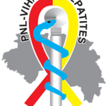 Logo PNLSH