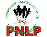 Programme National de Lutte contre le Paludisme