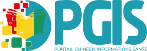PGIS_Logo_PNG
