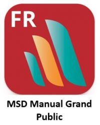 MSD Manual Grand Public